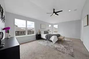 137 Heritage Dr, Crowley, TX 76036 - Photo 27