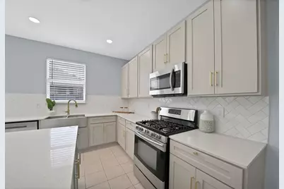 137 Heritage Drive, Crowley, TX 76036 - Photo 21