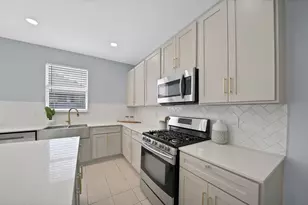 137 Heritage Dr, Crowley, TX 76036 - Photo 21