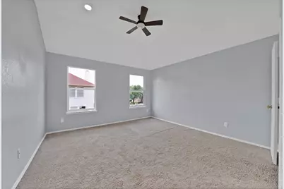 137 Heritage Drive, Crowley, TX 76036 - Photo 33