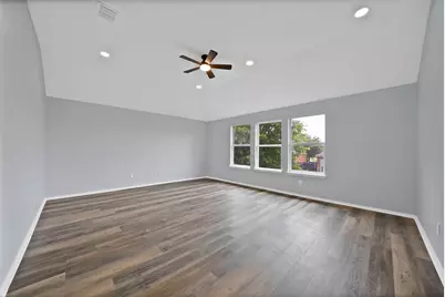 137 Heritage Drive, Crowley, TX 76036 - Photo 25