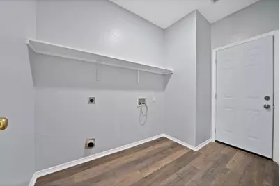 137 Heritage Drive, Crowley, TX 76036 - Photo 23