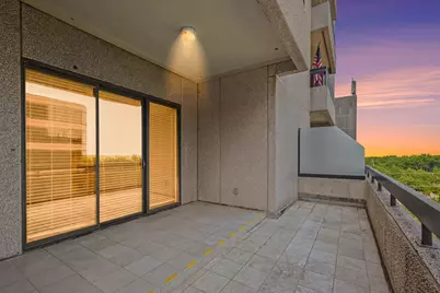 5909 Luther Lane #706, Dallas, TX 75225 - Photo 17