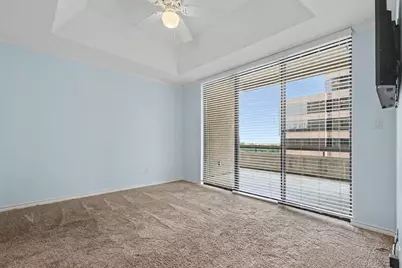 5909 Luther Lane #706, Dallas, TX 75225 - Photo 11