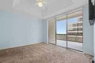 5909 Luther Ln, Dallas, TX 75225 - Photo 11
