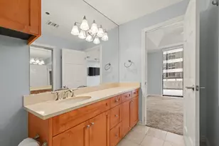5909 Luther Ln, Dallas, TX 75225 - Photo 13