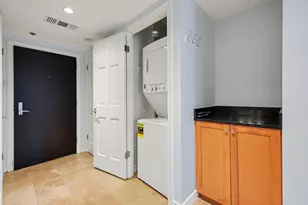 5909 Luther Ln, Dallas, TX 75225 - Photo 5