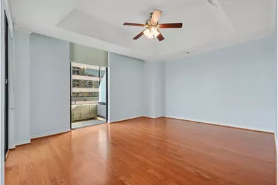 5909 Luther Lane #706, Dallas, TX 75225 - Photo 7