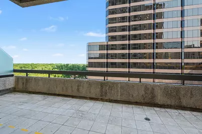 5909 Luther Lane #706, Dallas, TX 75225 - Photo 27