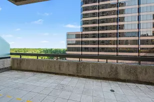 5909 Luther Ln, Dallas, TX 75225 - Photo 27