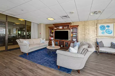 5909 Luther Lane #706, Dallas, TX 75225 - Photo 21