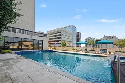 5909 Luther Lane #706, Dallas, TX 75225 - Photo 23