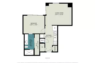 5909 Luther Ln, Dallas, TX 75225 - Photo 19
