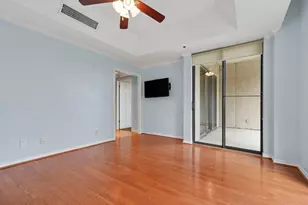 5909 Luther Ln, Dallas, TX 75225 - Photo 9