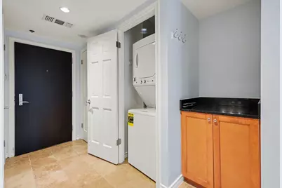 5909 Luther Lane #706, Dallas, TX 75225 - Photo 5