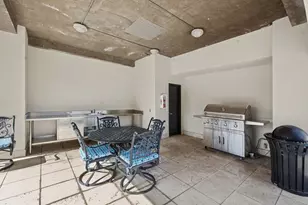 5909 Luther Ln, Dallas, TX 75225 - Photo 23