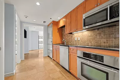 5909 Luther Lane #706, Dallas, TX 75225 - Photo 3