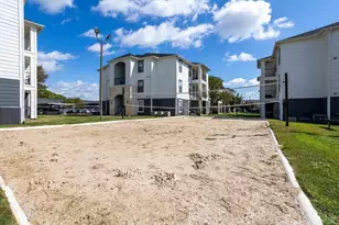 521 Southwest Pkwy, College Station, TX 77840 - Photo 5