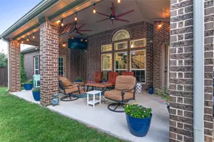 6809 Edwards Rd, Denton, TX 76208 - Photo 29