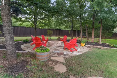 6809 Edwards Road, Denton, TX 76208 - Photo 33
