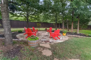 6809 Edwards Rd, Denton, TX 76208 - Photo 33