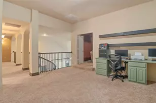6809 Edwards Rd, Denton, TX 76208 - Photo 21