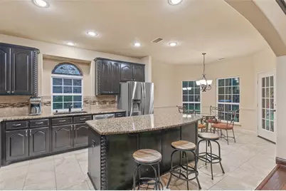 6809 Edwards Road, Denton, TX 76208 - Photo 11