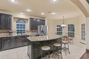 6809 Edwards Rd, Denton, TX 76208 - Photo 11