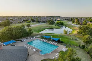 6809 Edwards Rd, Denton, TX 76208 - Photo 39