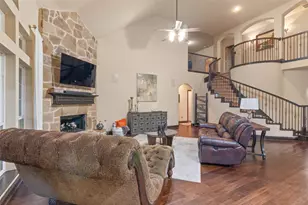 6809 Edwards Rd, Denton, TX 76208 - Photo 9