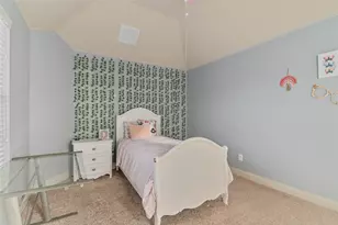 6809 Edwards Rd, Denton, TX 76208 - Photo 25