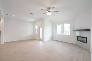 3912 Amethyst Dr, Celina, TX 75009 - Photo 11