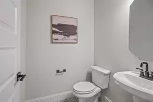 3912 Amethyst Dr, Celina, TX 75009 - Photo 17