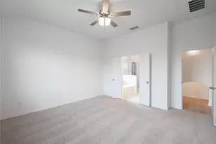3912 Amethyst Dr, Celina, TX 75009 - Photo 13