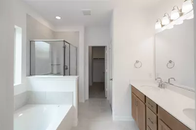 3912 Amethyst Drive, Celina, TX 75009 - Photo 15