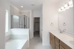 3912 Amethyst Dr, Celina, TX 75009 - Photo 15