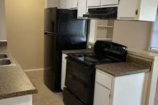 5100 Herrick Ct, Haltom City, TX 76117 - Photo 3