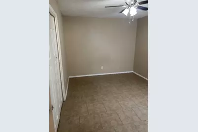 5100 Herrick Court, Haltom City, TX 76117 - Photo 5