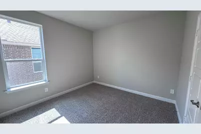 10832 Bloodstone Drive, Fort Worth, TX 76036 - Photo 11