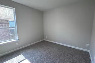 10832 Bloodstone Dr, Fort Worth, TX 76036 - Photo 11