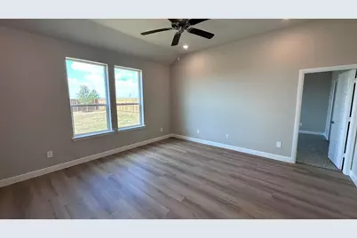 10832 Bloodstone Drive, Fort Worth, TX 76036 - Photo 3