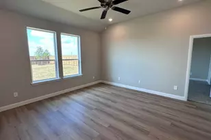 10832 Bloodstone Dr, Fort Worth, TX 76036 - Photo 3