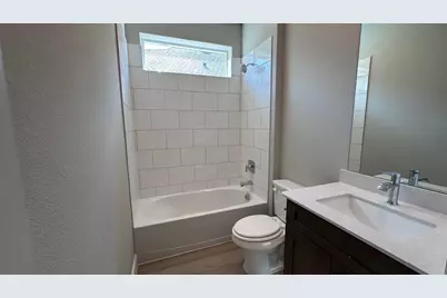 10832 Bloodstone Drive, Fort Worth, TX 76036 - Photo 9