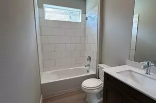 10832 Bloodstone Dr, Fort Worth, TX 76036 - Photo 9