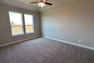 10832 Bloodstone Dr, Fort Worth, TX 76036 - Photo 5