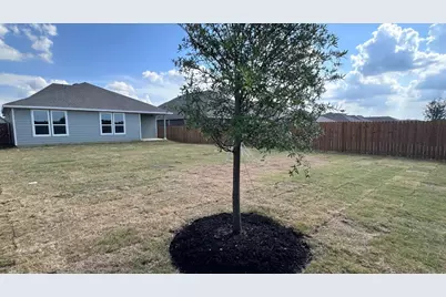 10832 Bloodstone Drive, Fort Worth, TX 76036 - Photo 15