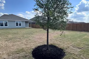 10832 Bloodstone Dr, Fort Worth, TX 76036 - Photo 15