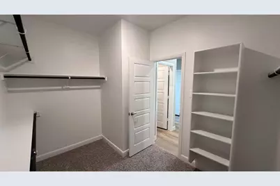 10832 Bloodstone Drive, Fort Worth, TX 76036 - Photo 7