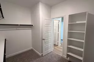 10832 Bloodstone Dr, Fort Worth, TX 76036 - Photo 7