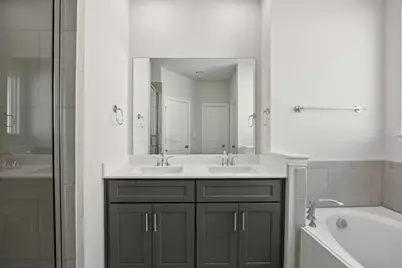 529 Magellan Road, Seagoville, TX 75159 - Photo 11
